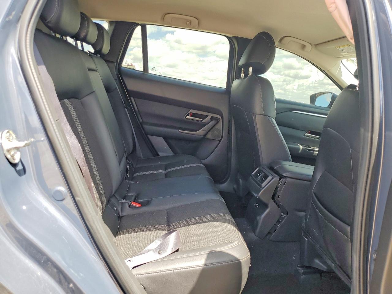 7MMVABAMXRN211206 · 2024 MAZDA CX-50 · 11/14