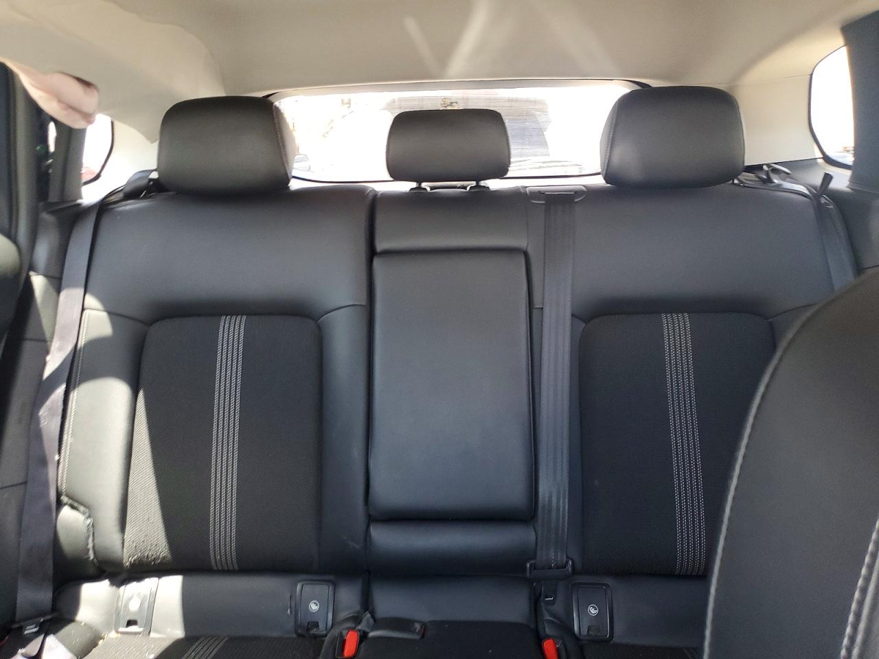 7MMVABAMXRN211206 · 2024 MAZDA CX-50 · 10/14