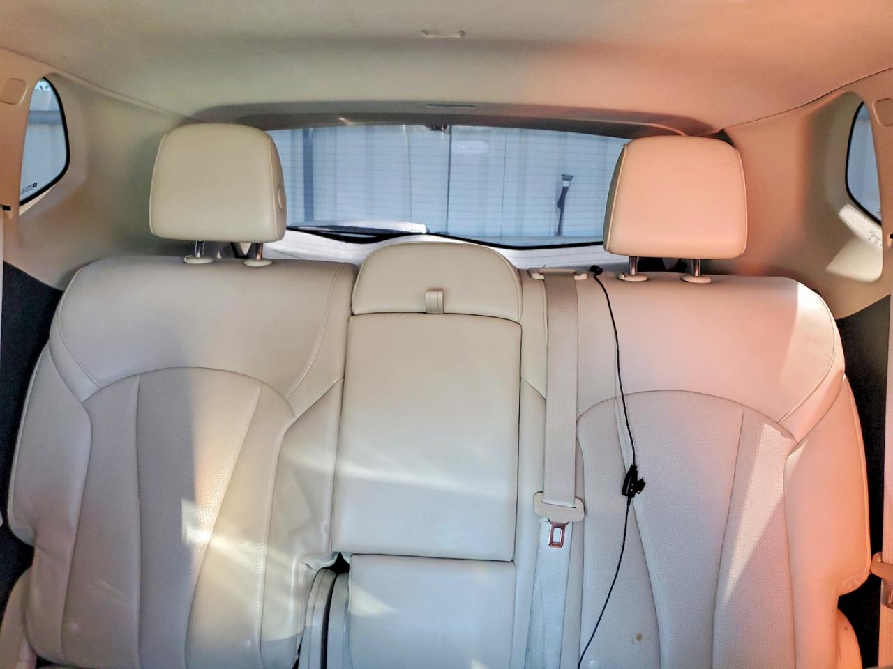 LRBFXBSA3HD091047 · 2017 BUICK ENVISION · 10/13