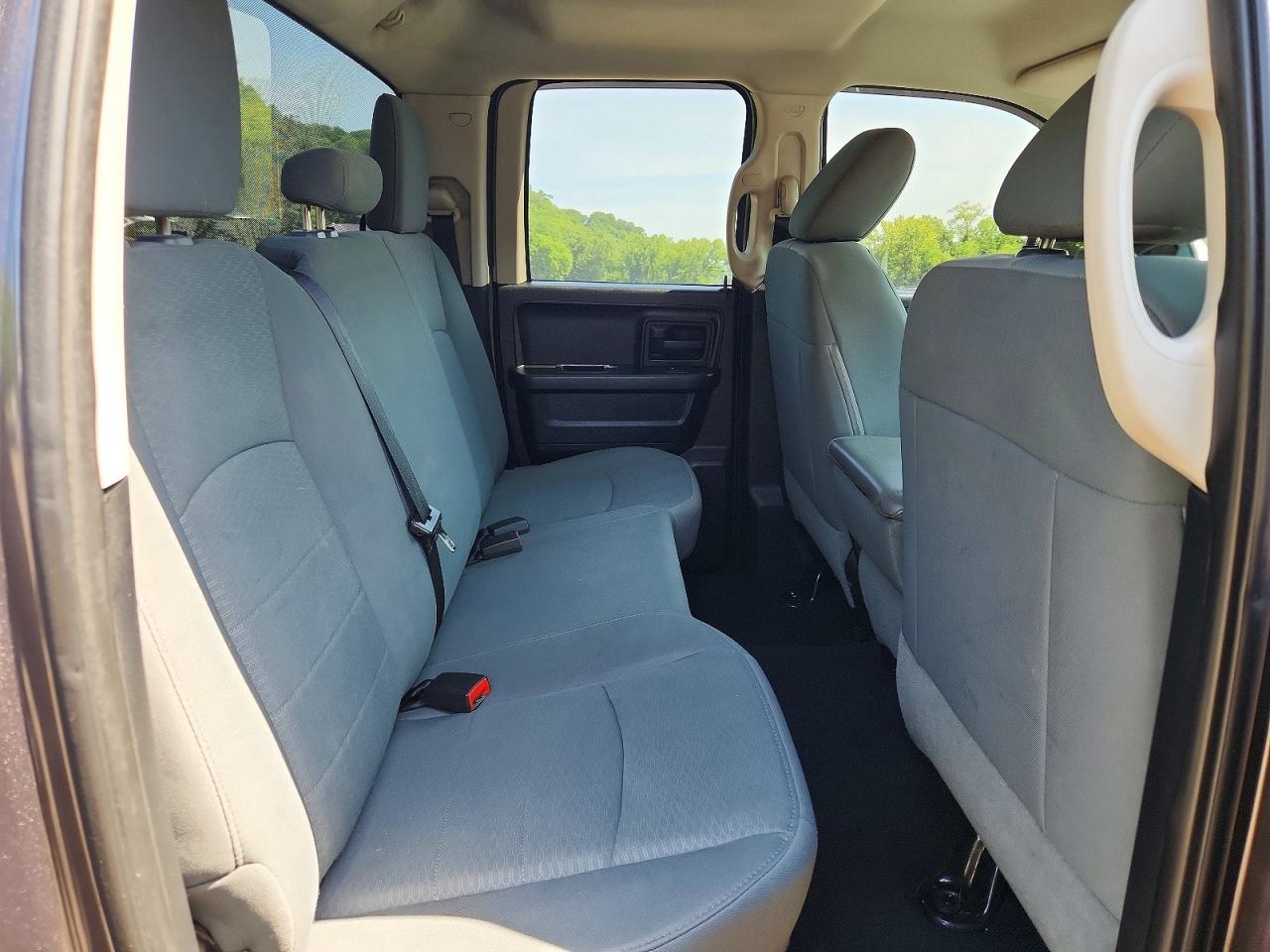 1C6RR7FT7ES224280 · 2014 RAM 1500 · 10/12