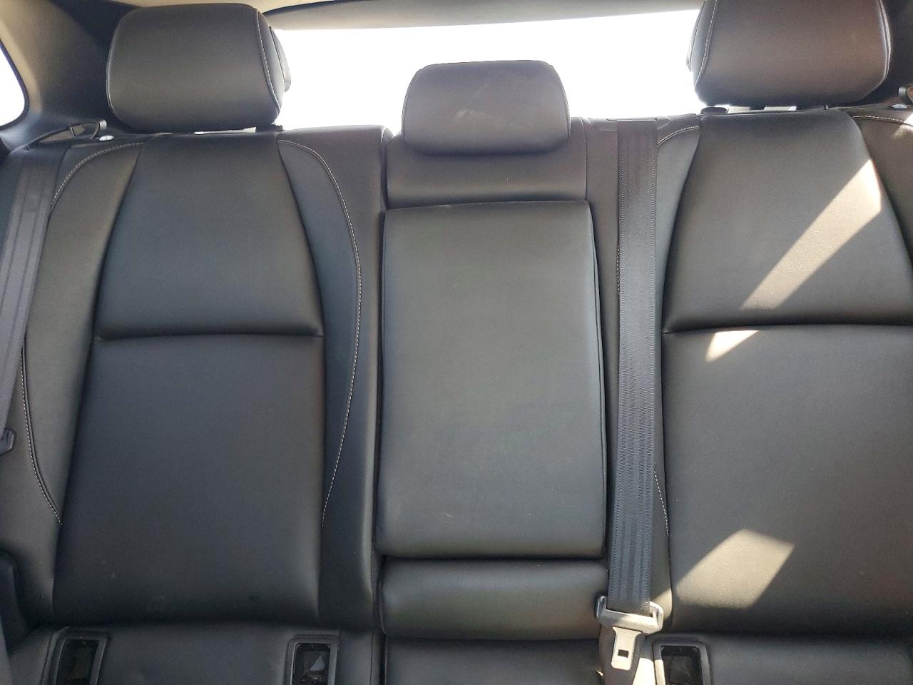 3MVDMBCL8LM140255 · 2020 MAZDA CX-30 · 10/13