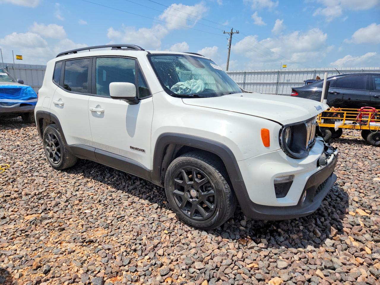 ZACNJABB8LPL27992 · 2020 JEEP RENEGADE · 4/13