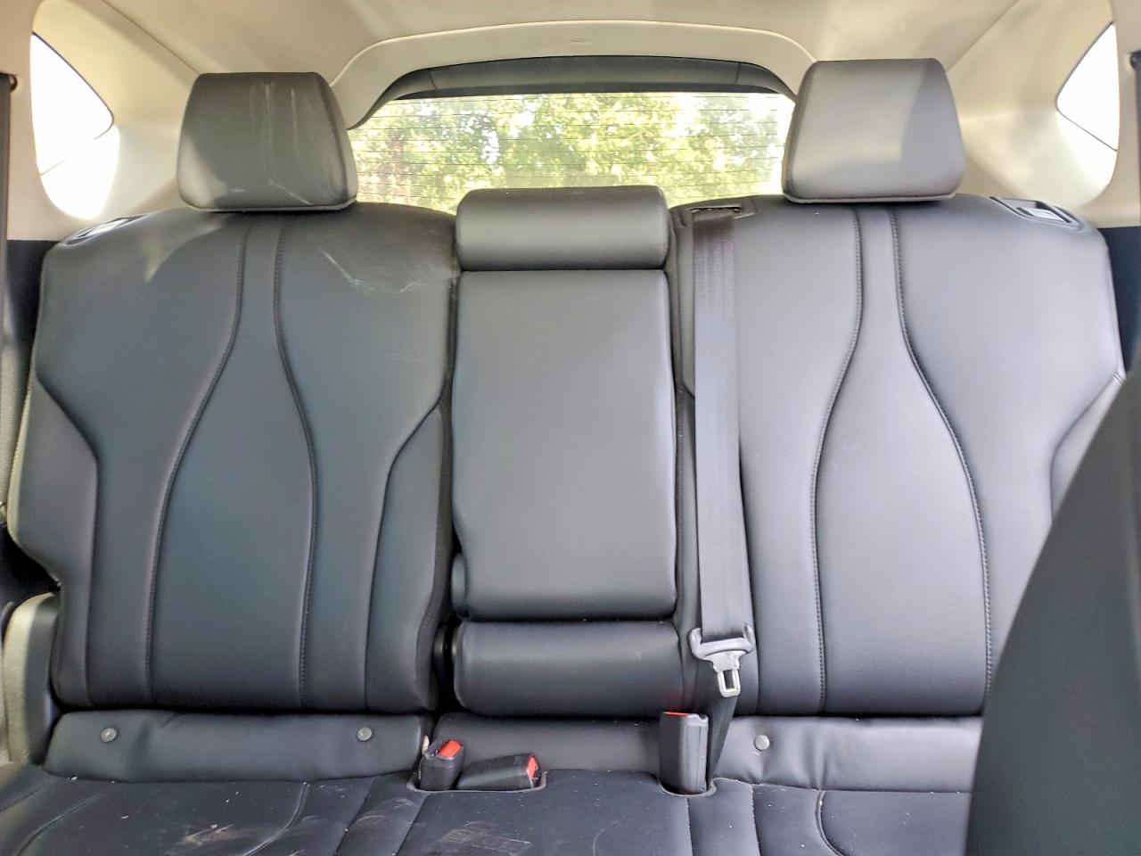 5J8TC2H39LL033162 · 2020 ACURA RDX · 10/14