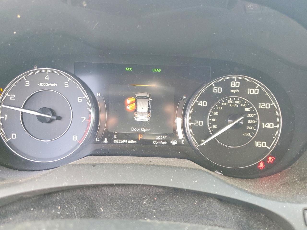 5J8TC2H39LL033162 · 2020 ACURA RDX · 9/14