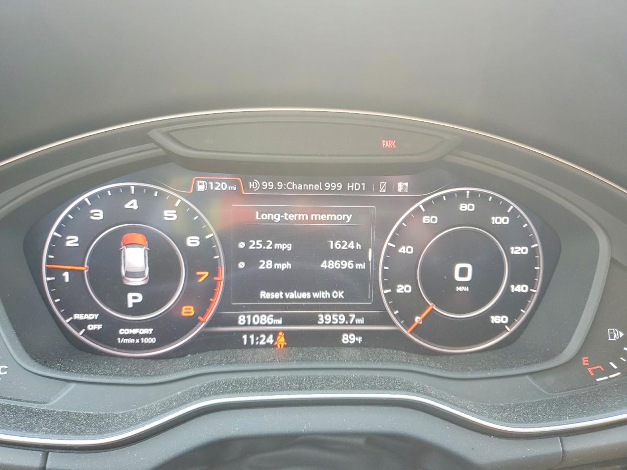 WA1BNAFY0J2072281 · 2018 AUDI Q5 · 9/13