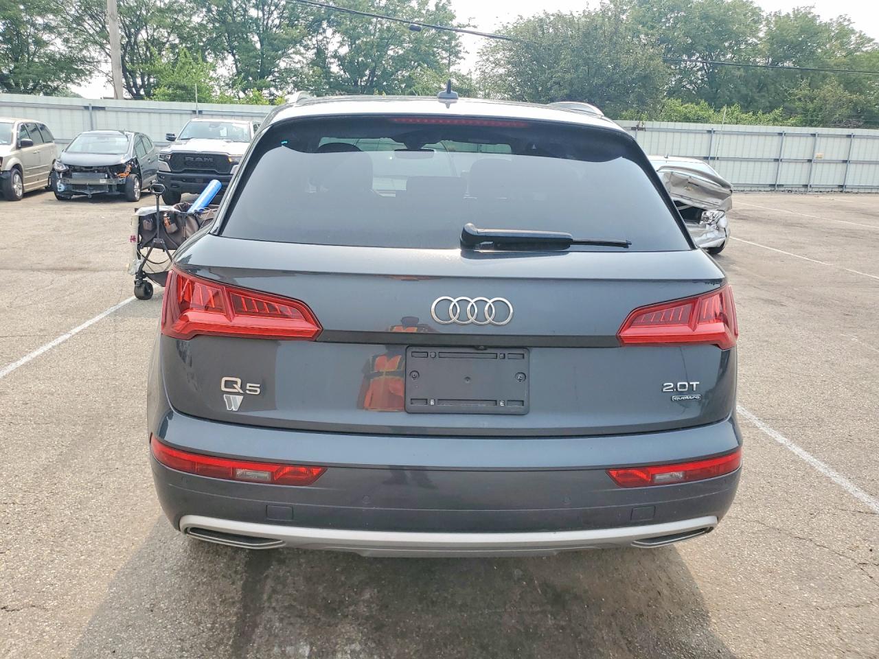 WA1BNAFY0J2072281 · 2018 AUDI Q5 · 6/13