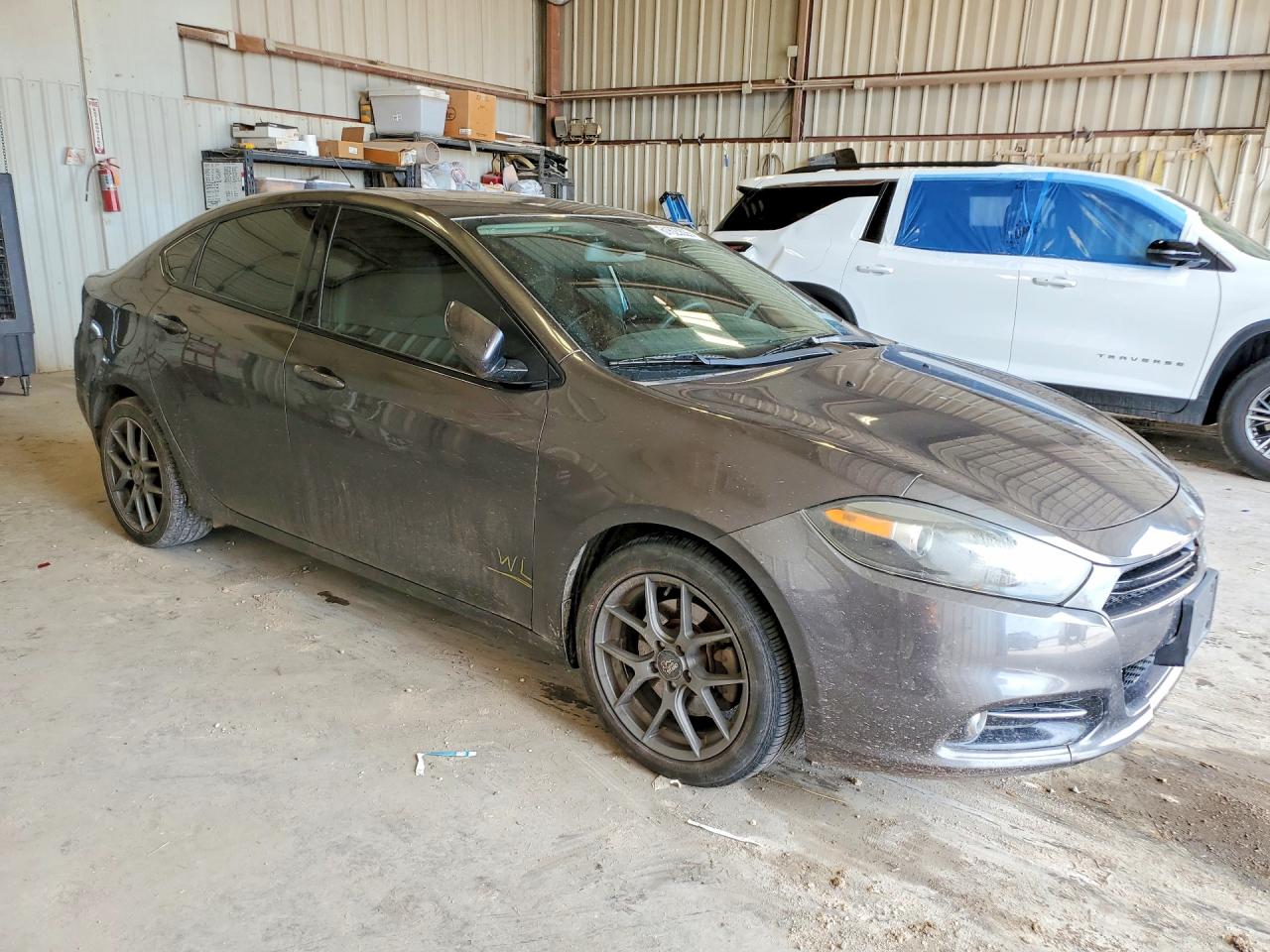1C3CDFBB2FD247769 · 2015 DODGE DART · 4/13