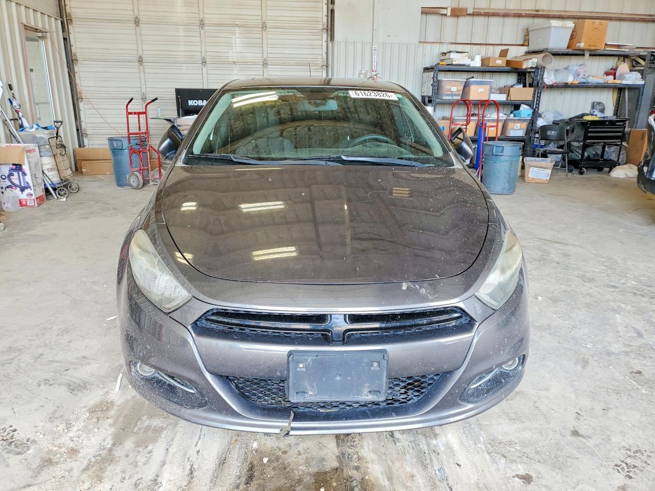 1C3CDFBB2FD247769 · 2015 DODGE DART · 5/13