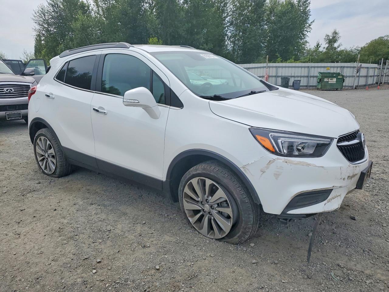 KL4CJESB5HB068195 · 2017 BUICK ENCORE · 4/13