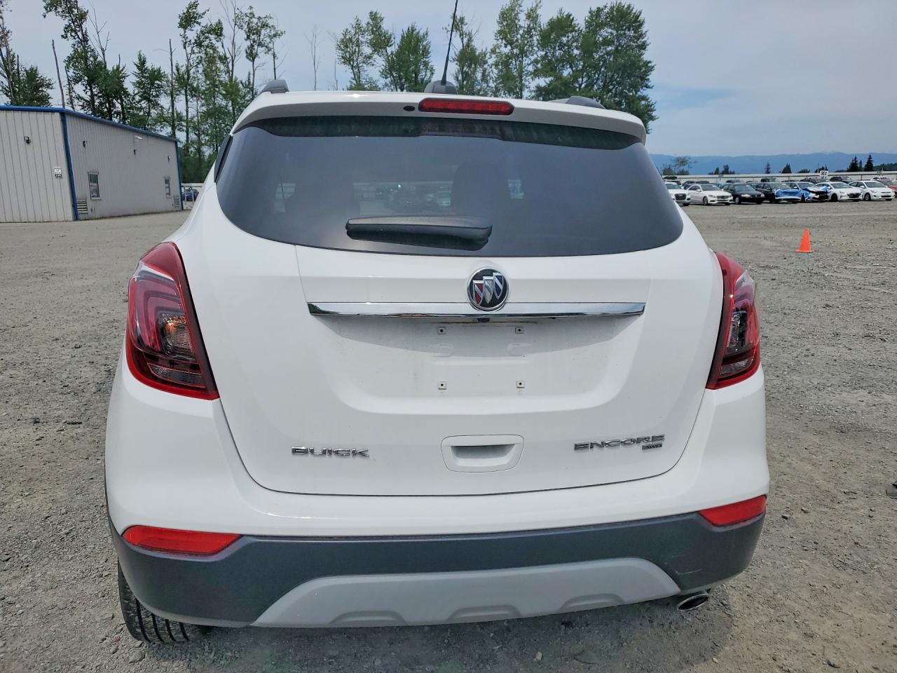 KL4CJESB5HB068195 · 2017 BUICK ENCORE · 6/13