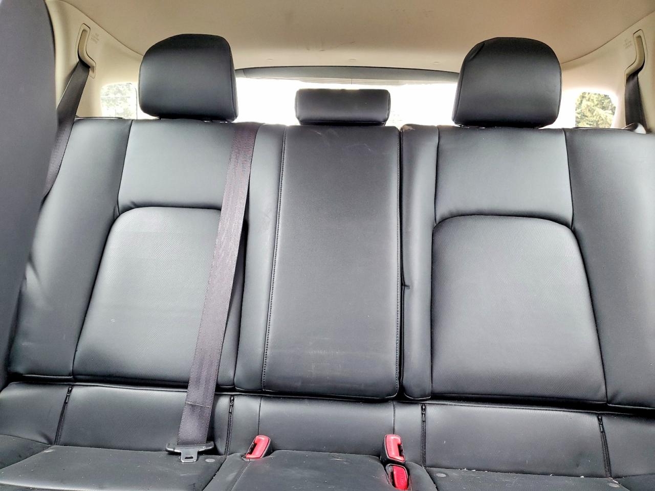 JTHKD5BH1E2187000 · 2014 LEXUS CT · 10/14