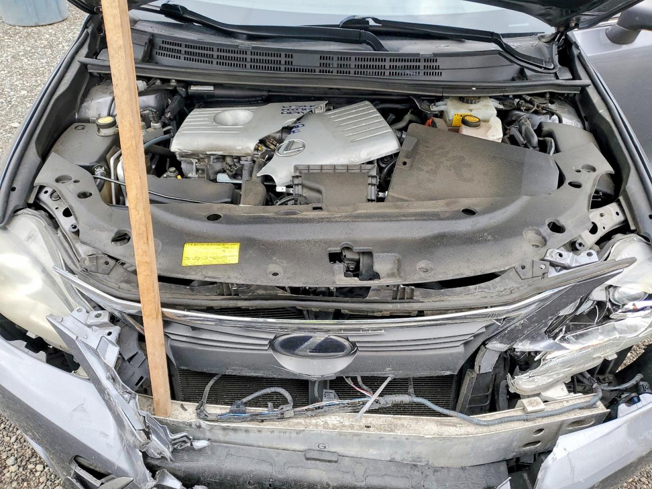 JTHKD5BH1E2187000 · 2014 LEXUS CT · 12/14