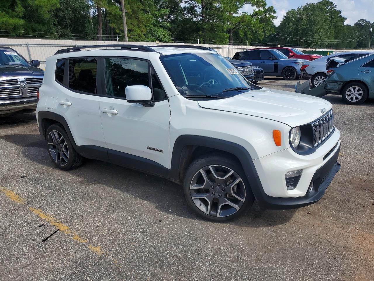ZACNJABB6LPL72011 · 2020 JEEP RENEGADE · 4/12