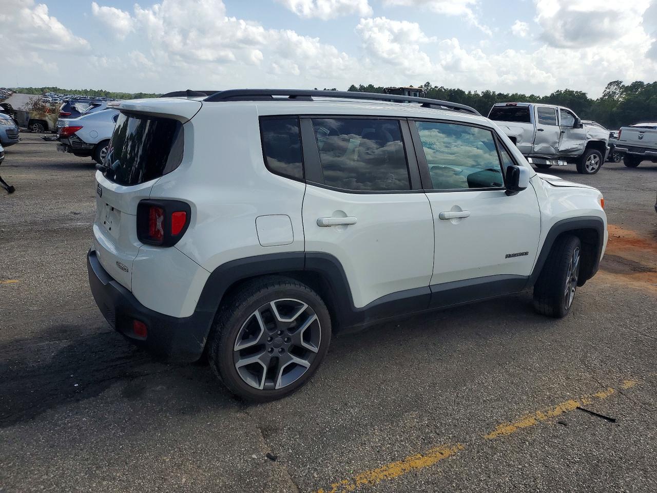 ZACNJABB6LPL72011 · 2020 JEEP RENEGADE · 3/12
