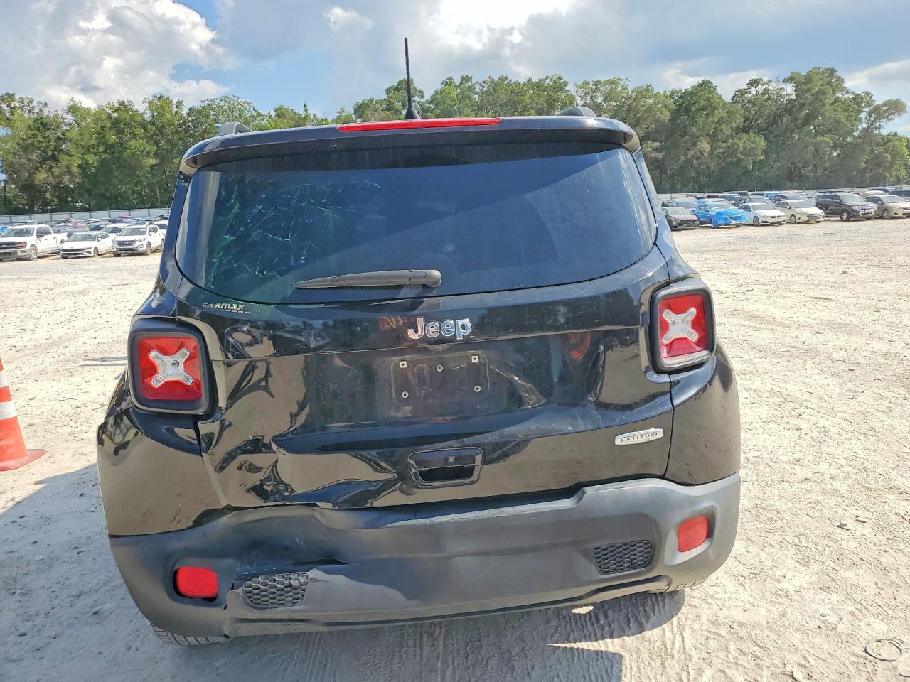 ZACCJABB7JPJ05433 · 2018 JEEP RENEGADE · 6/13