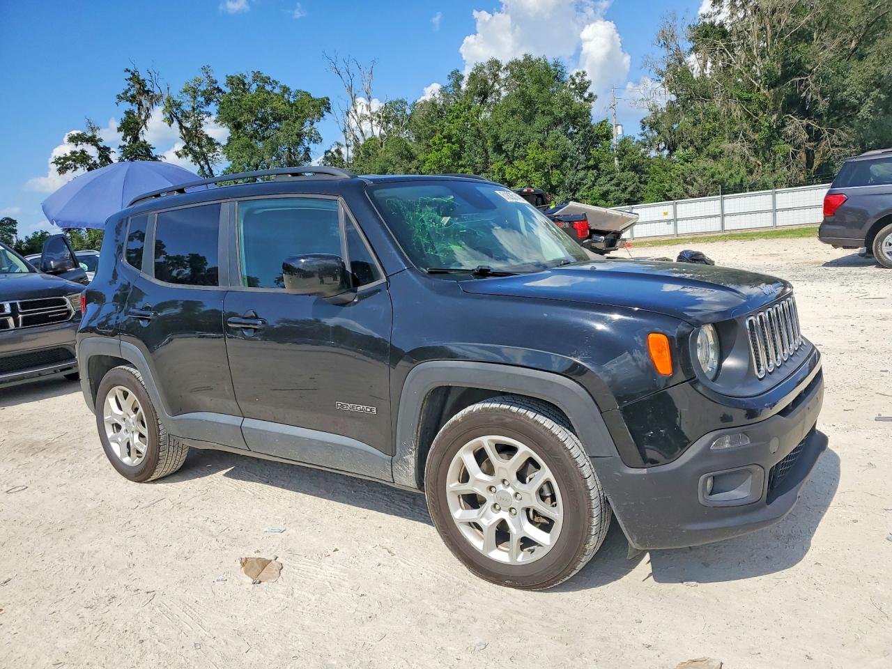 ZACCJABB7JPJ05433 · 2018 JEEP RENEGADE · 4/13