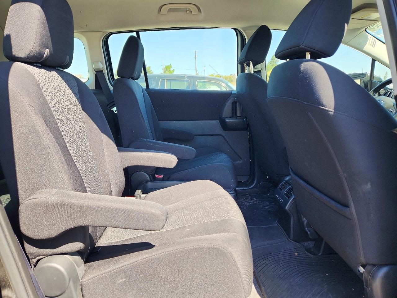 JM1CW2BL8C0109695 · 2012 MAZDA 5 · 11/13