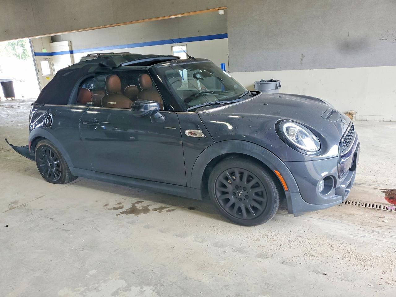 WMWWJ5C03L3L10806 · 2020 MINI COOPER · 4/13