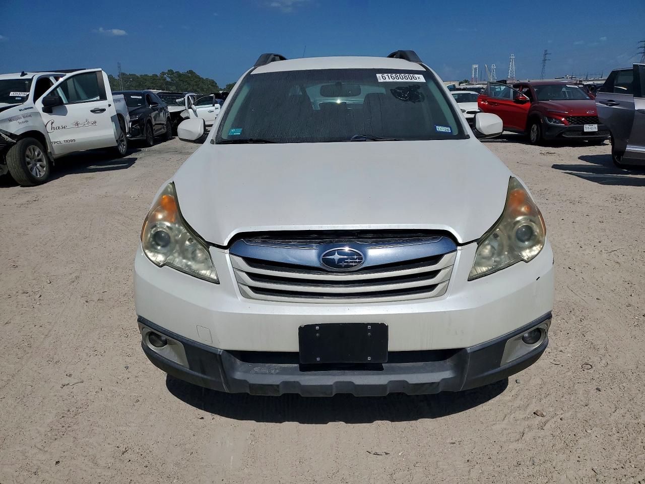 4S4BRCAC4C3210169 · 2012 SUBARU OUTBACK · 5/13
