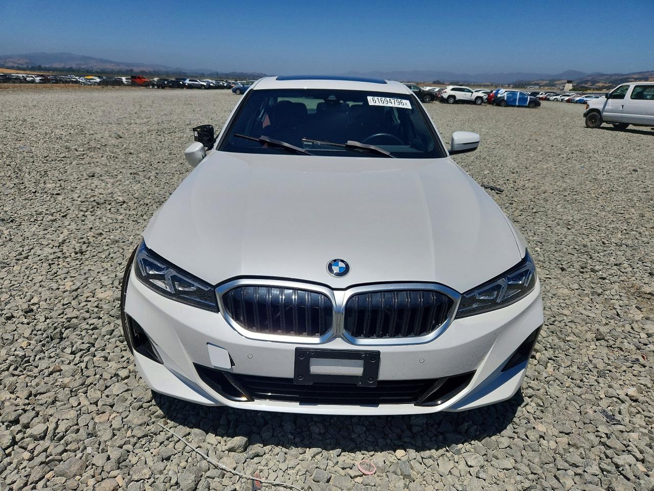 3MW69FF07R8E32904 · 2024 BMW 330I · 5/12