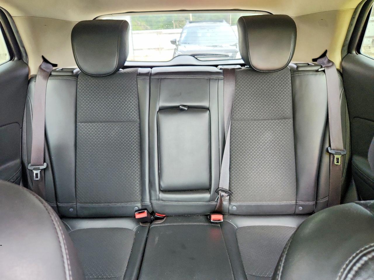 KL4CJASB2HB038547 · 2017 BUICK ENCORE · 10/13