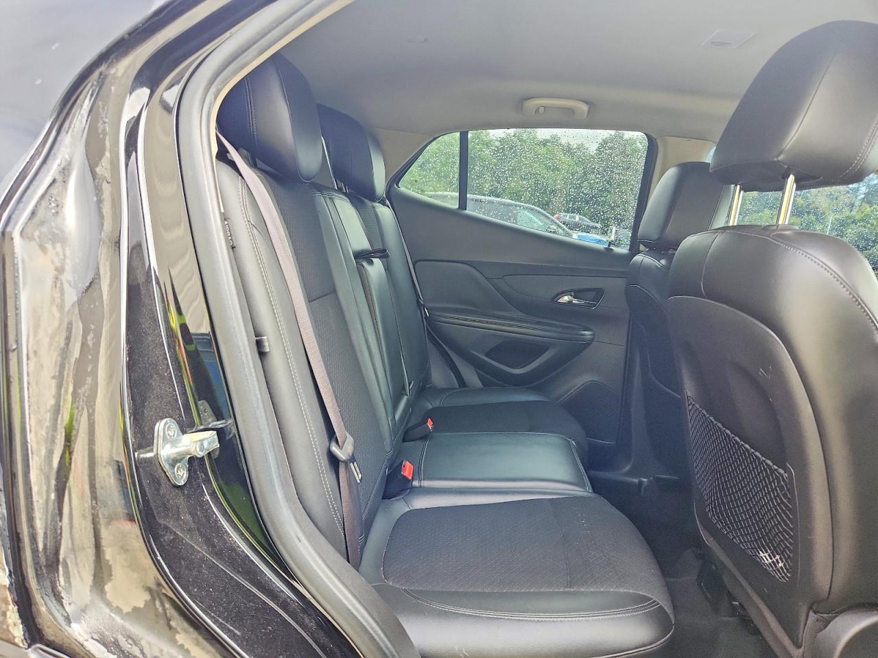KL4CJASB2HB038547 · 2017 BUICK ENCORE · 11/13