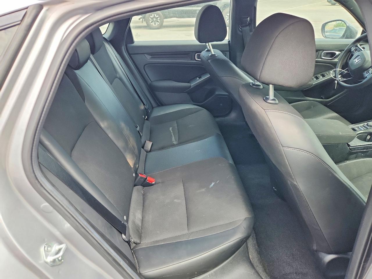 19XFL2H81TE003461 · 2026 HONDA CIVIC · 10/12