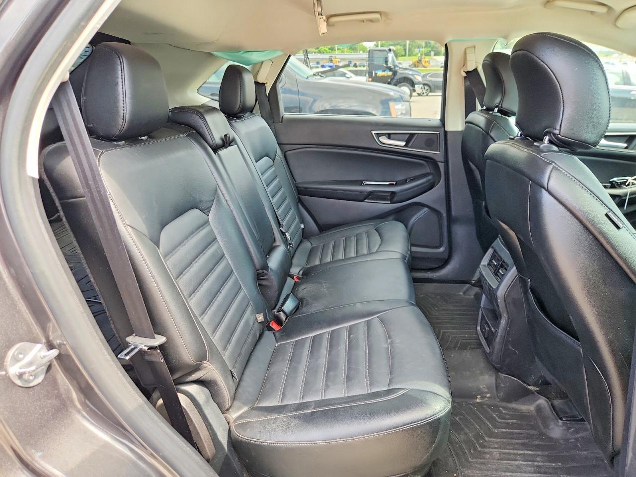 2FMTK4J86FBC11709 · 2015 FORD EDGE · 11/13