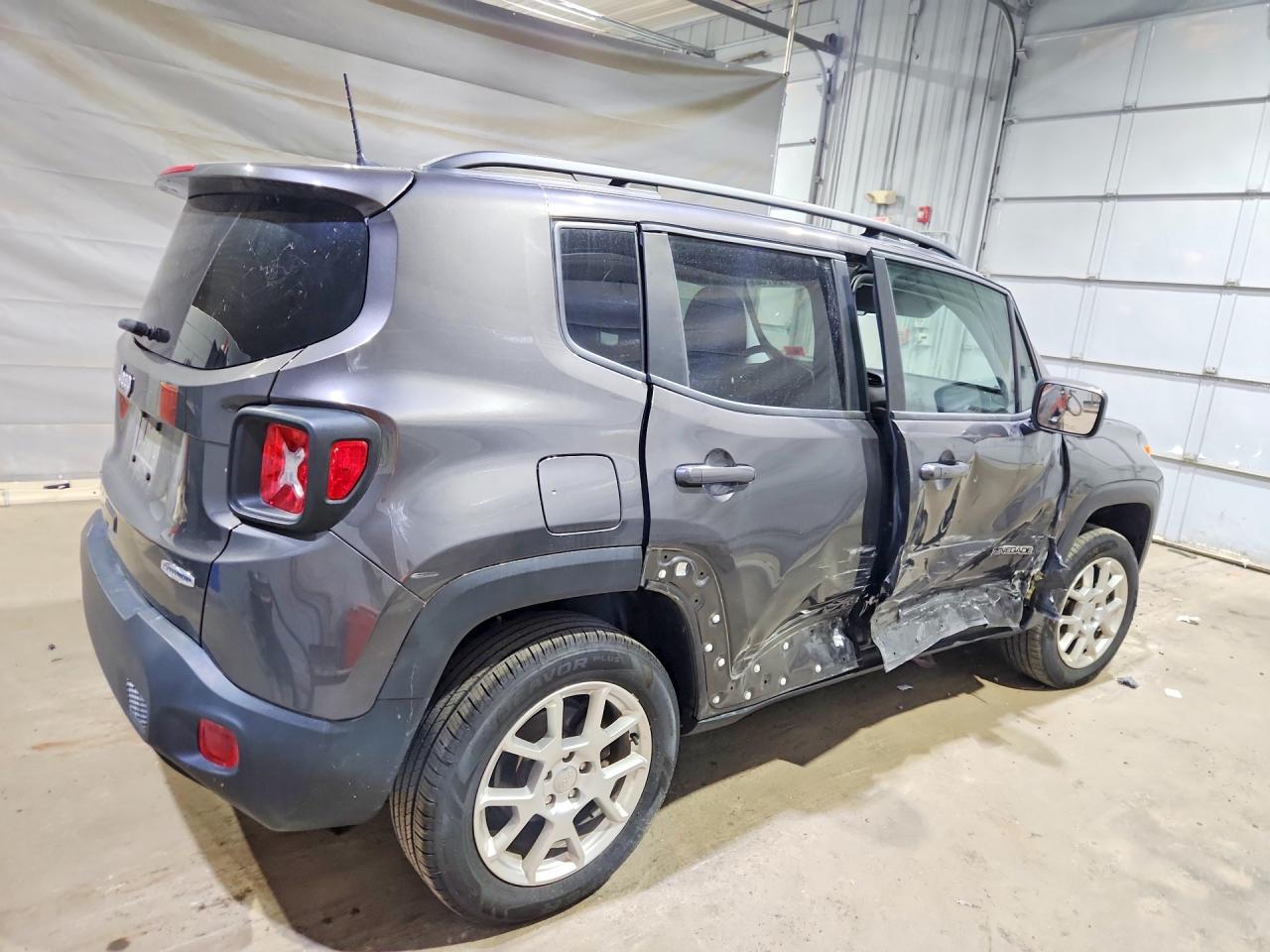 ZACNJBBB1LPL34899 · 2020 JEEP RENEGADE · 3/13
