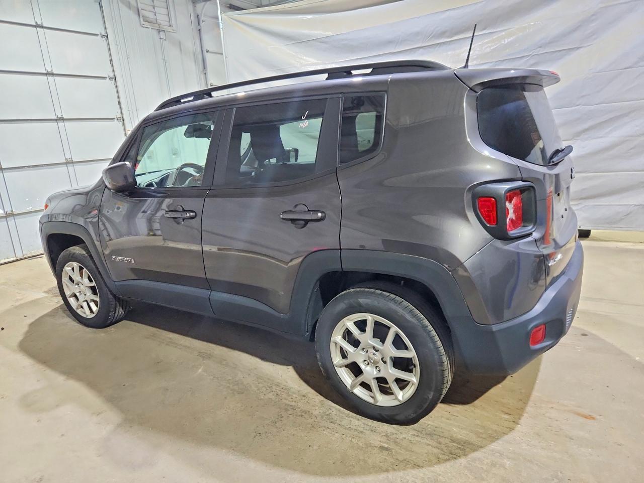 ZACNJBBB1LPL34899 · 2020 JEEP RENEGADE · 2/13