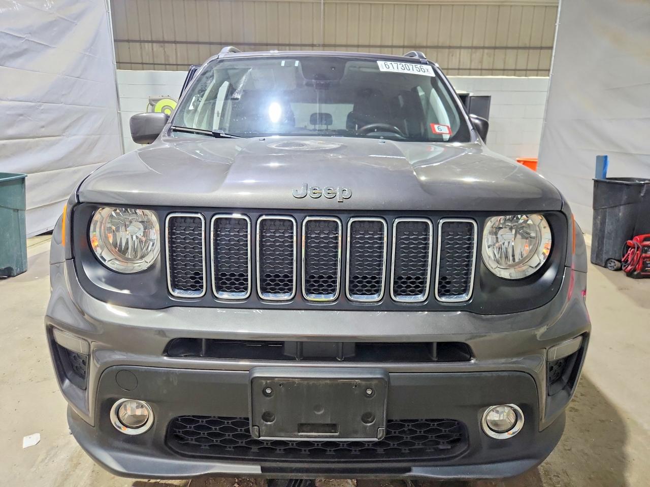 ZACNJBBB1LPL34899 · 2020 JEEP RENEGADE · 5/13