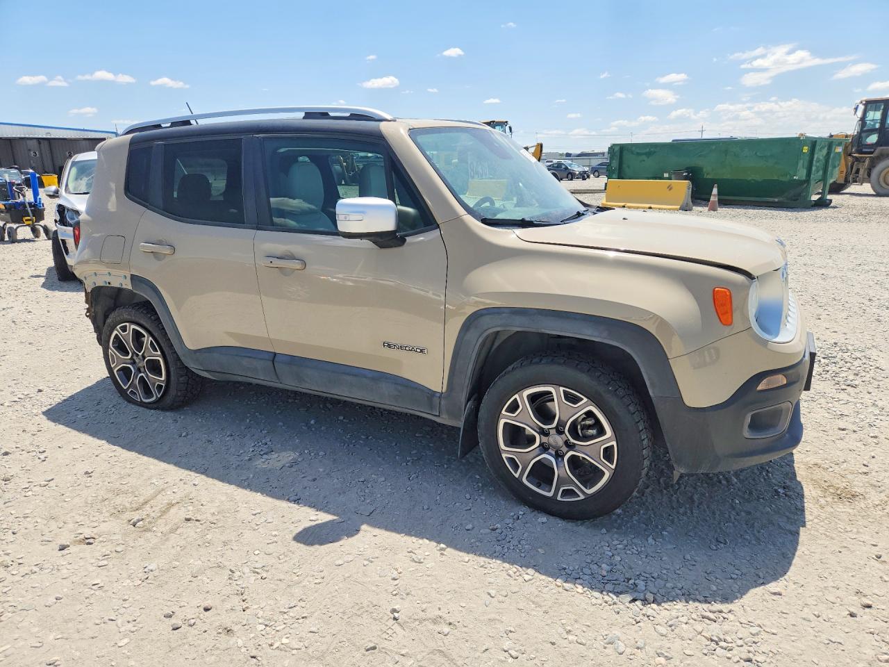 ZACCJBDT8FPB34221 · 2015 JEEP RENEGADE · 4/13