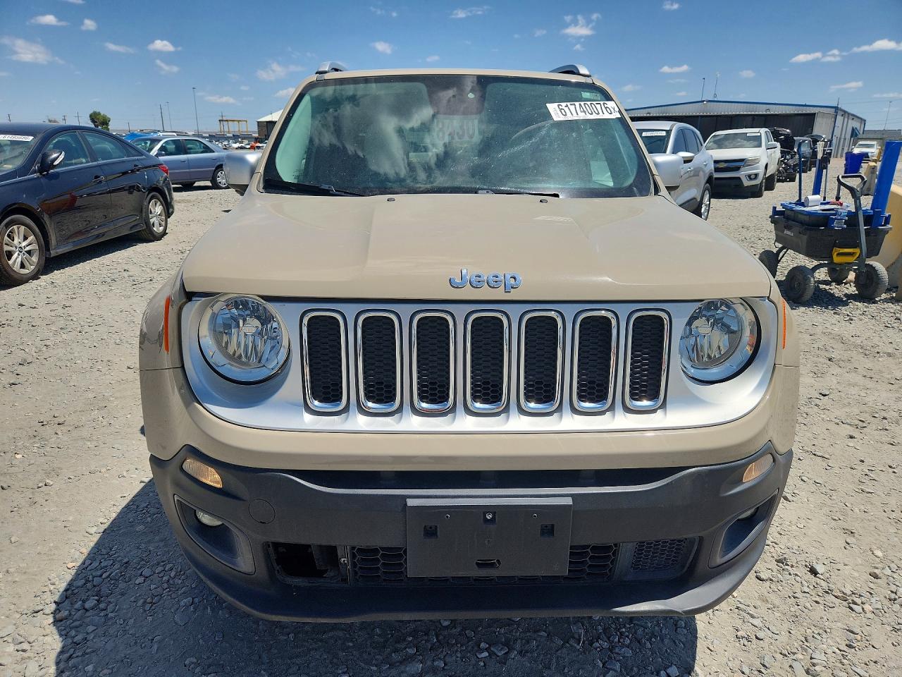 ZACCJBDT8FPB34221 · 2015 JEEP RENEGADE · 5/13