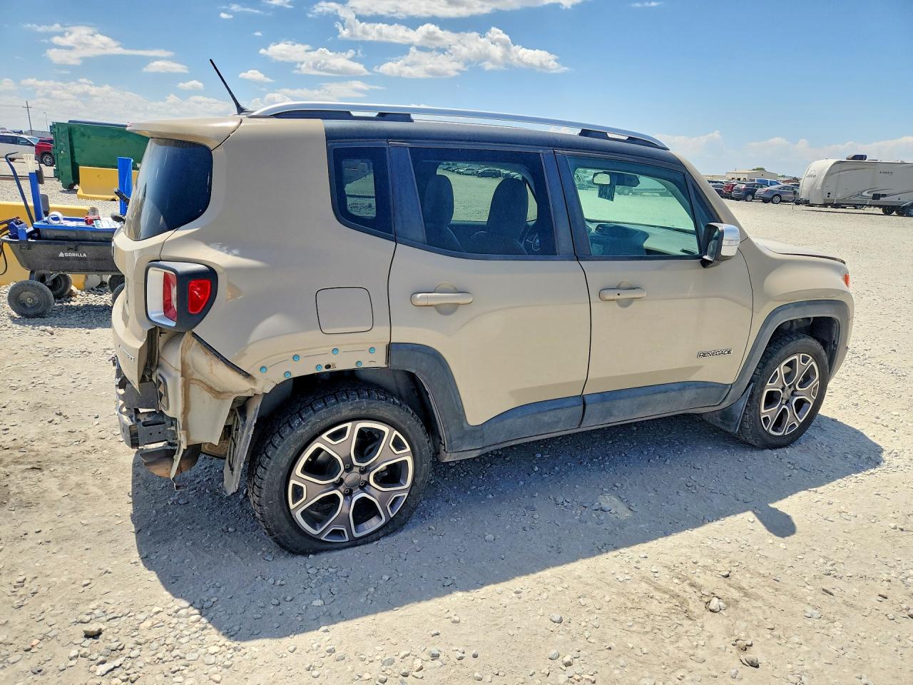 ZACCJBDT8FPB34221 · 2015 JEEP RENEGADE · 3/13