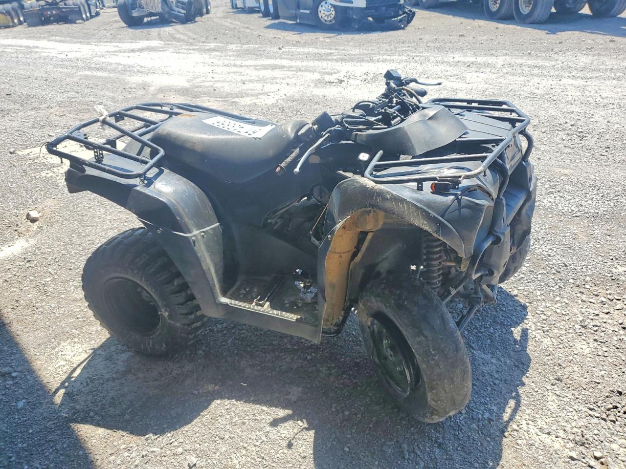 2020 KAWASAKI UNKNOWN