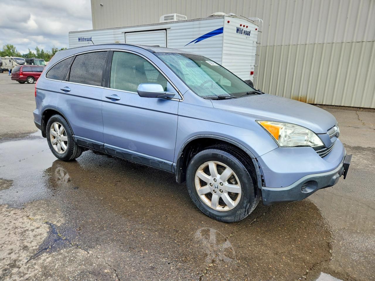 JHLRE48757C057789 · 2007 HONDA CR-V · 4/12