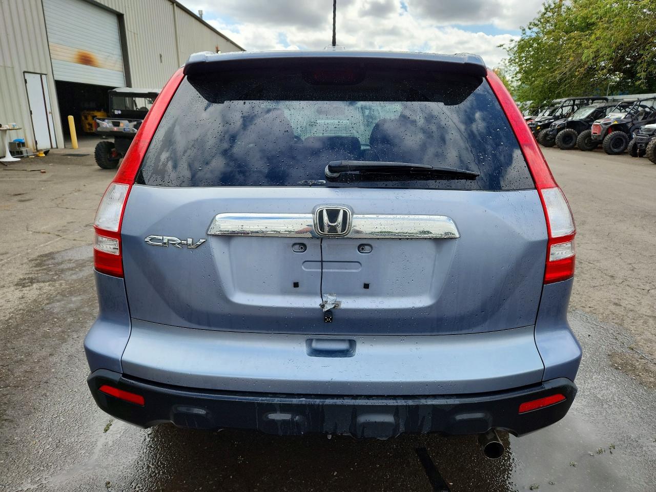 JHLRE48757C057789 · 2007 HONDA CR-V · 6/12