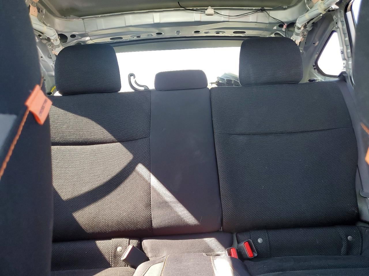 JF2GPABC4H8229206 · 2017 SUBARU CROSSTREK · 10/13