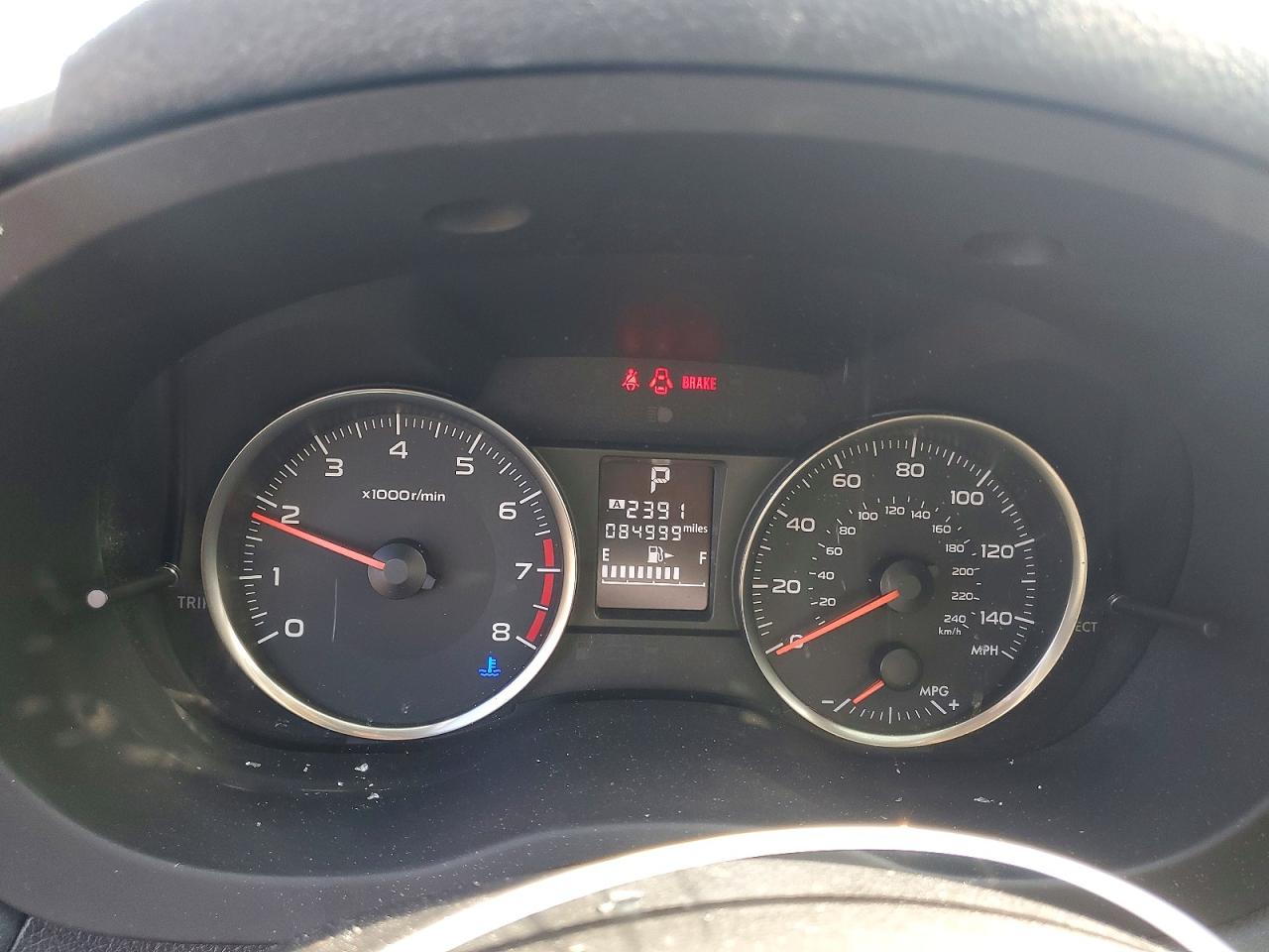 JF2GPABC4H8229206 · 2017 SUBARU CROSSTREK · 9/13