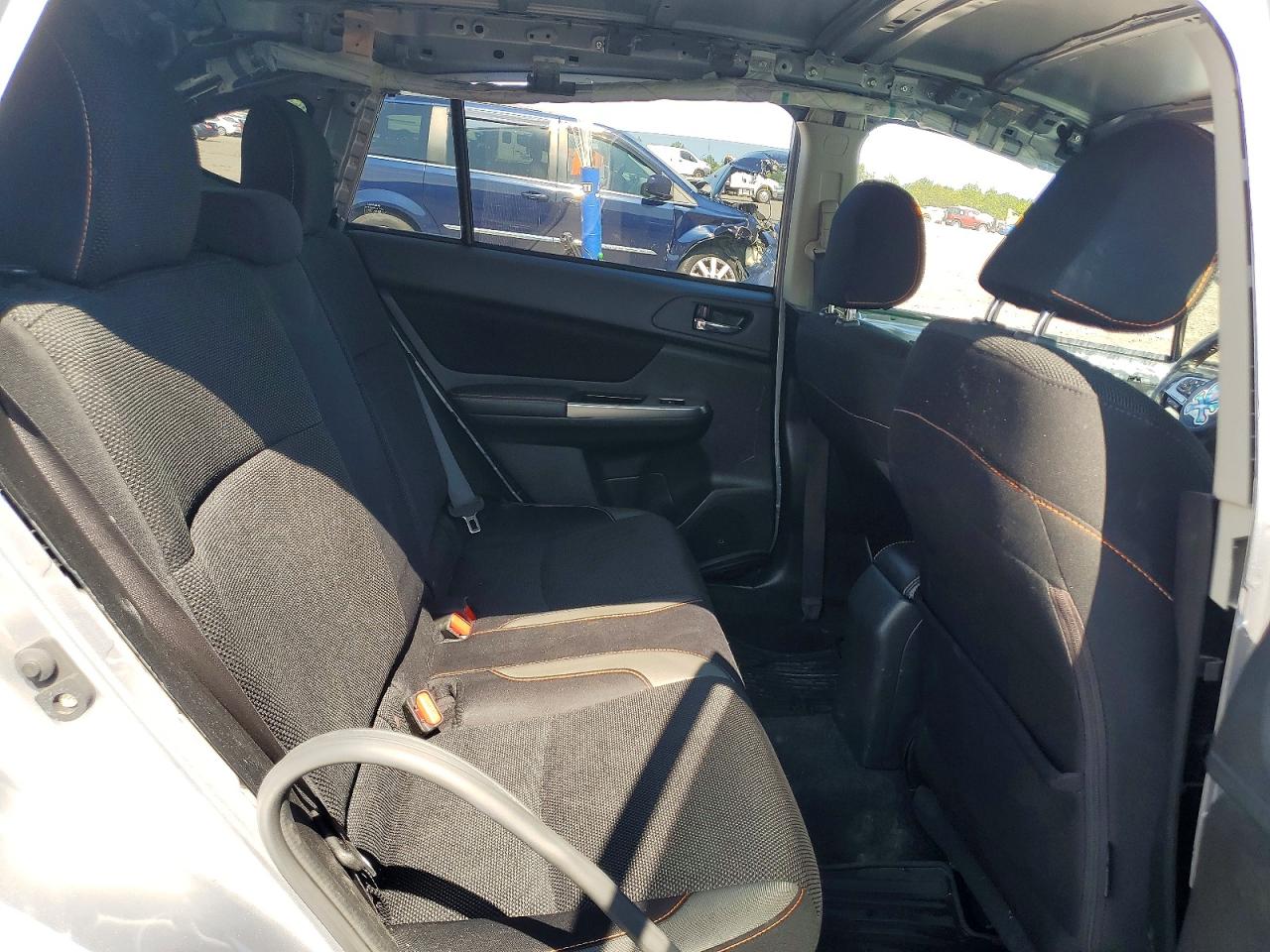 JF2GPABC4H8229206 · 2017 SUBARU CROSSTREK · 11/13