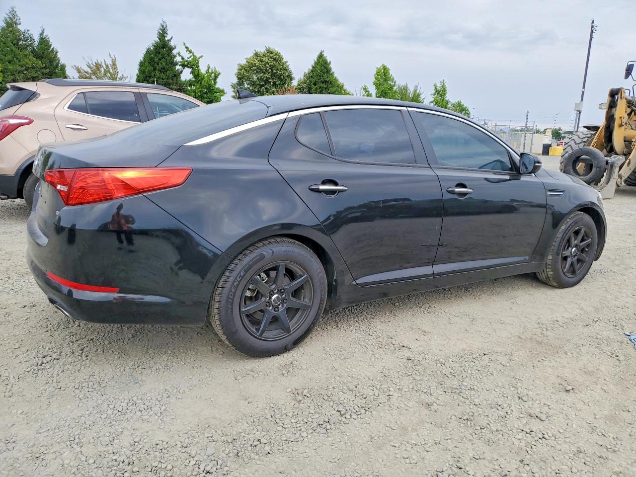 KNAGM4A70C5291593 · 2012 KIA OPTIMA · 3/12