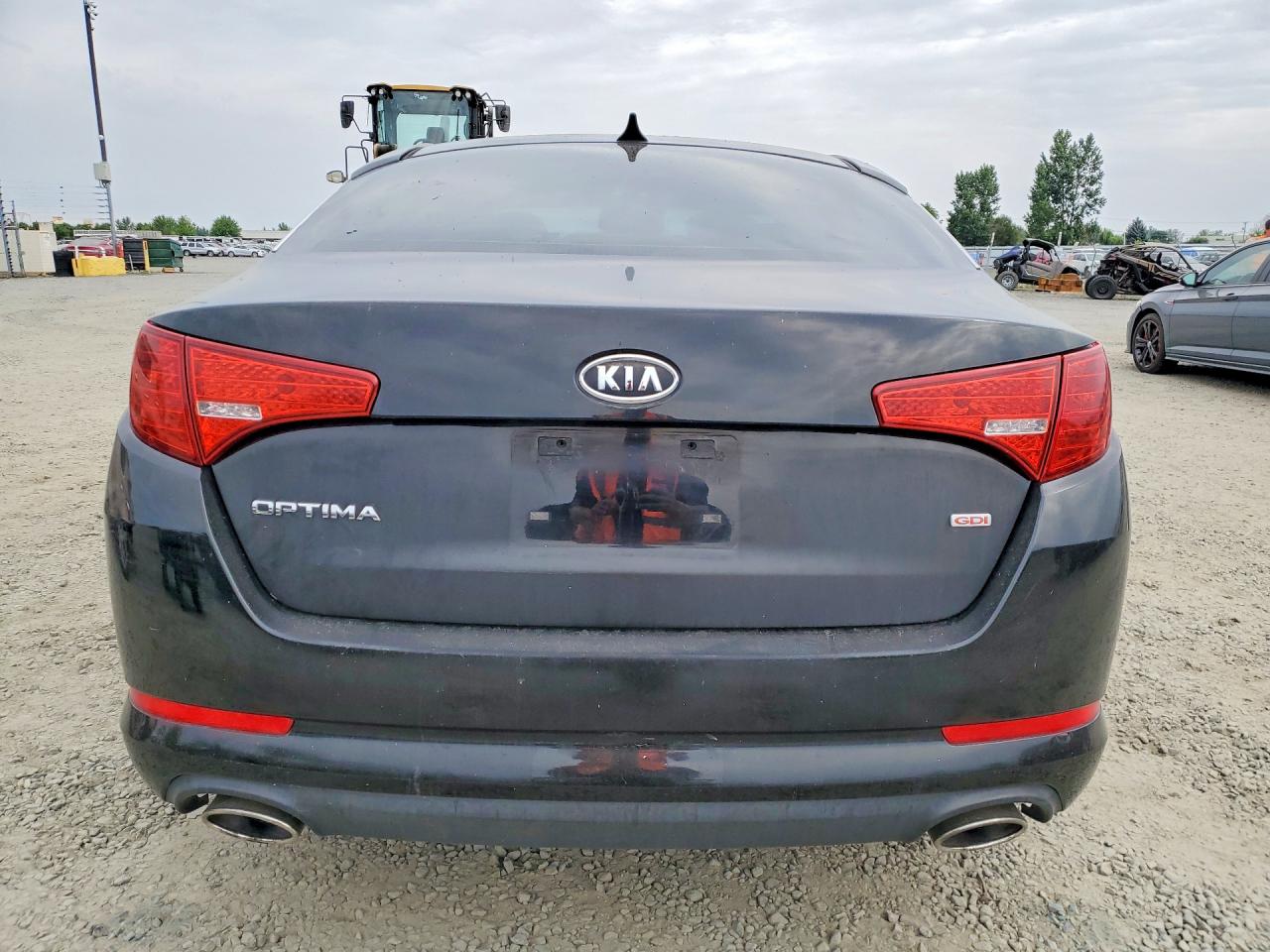 KNAGM4A70C5291593 · 2012 KIA OPTIMA · 6/12
