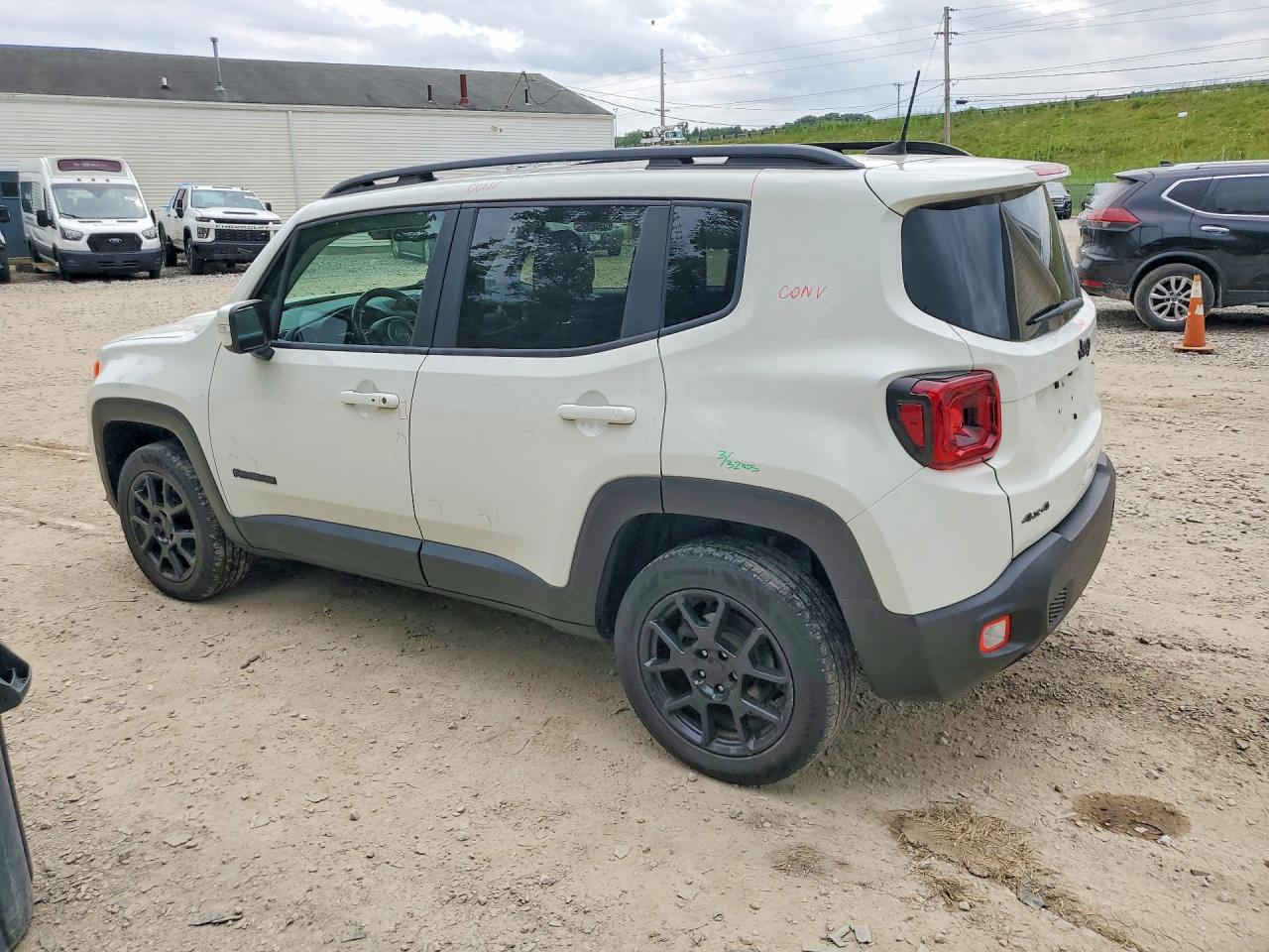 ZACNJBBB1LPL89353 · 2020 JEEP RENEGADE · 2/13