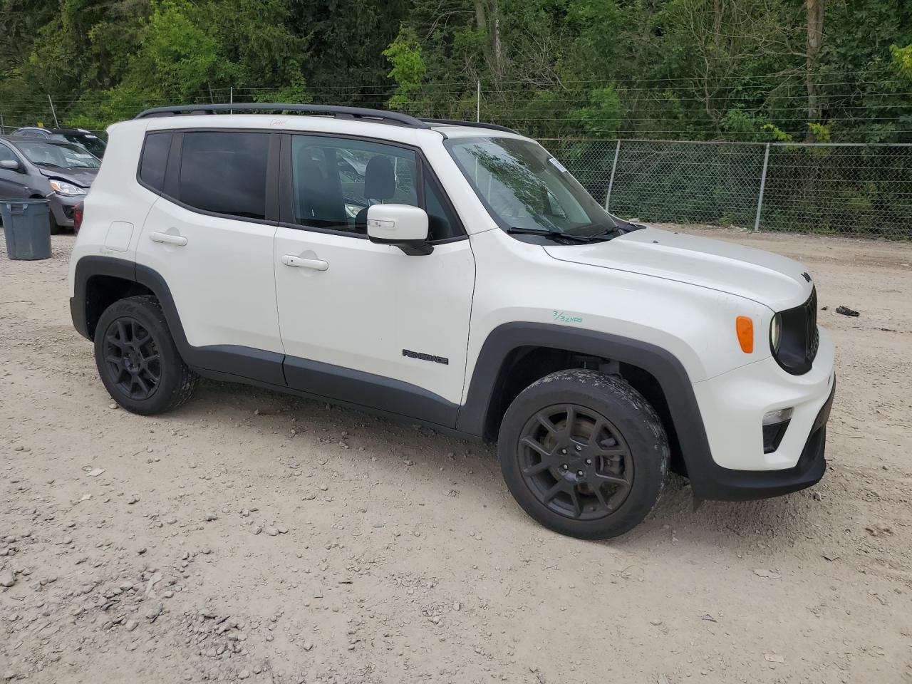 ZACNJBBB1LPL89353 · 2020 JEEP RENEGADE · 4/13