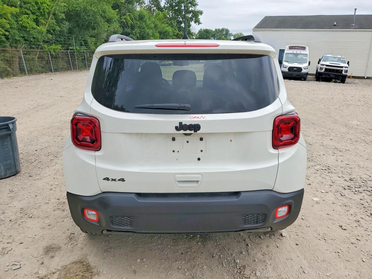 ZACNJBBB1LPL89353 · 2020 JEEP RENEGADE · 6/13
