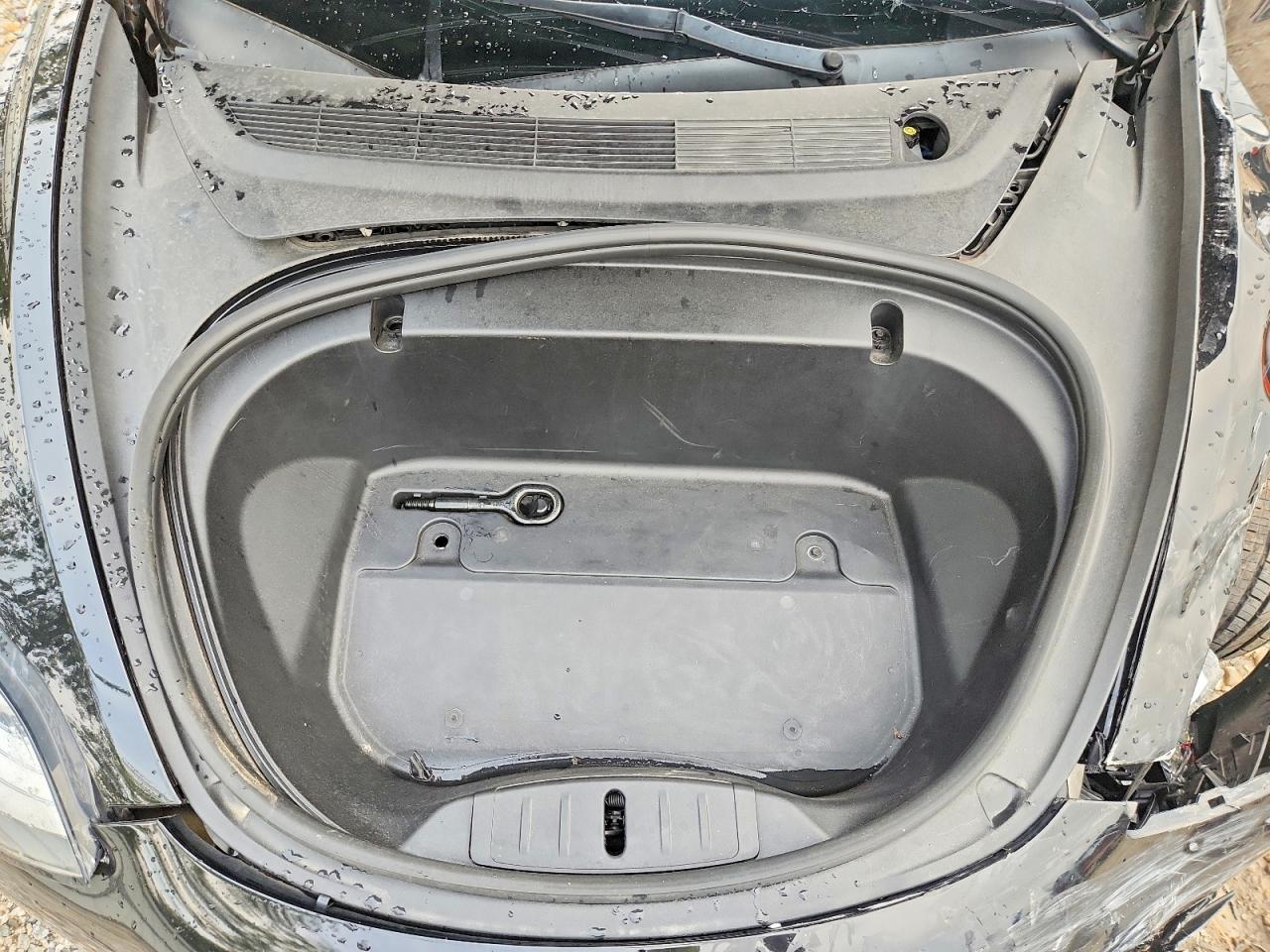 5YJ3E1EA8LF590248 · 2020 TESLA MODEL 3 · 11/12