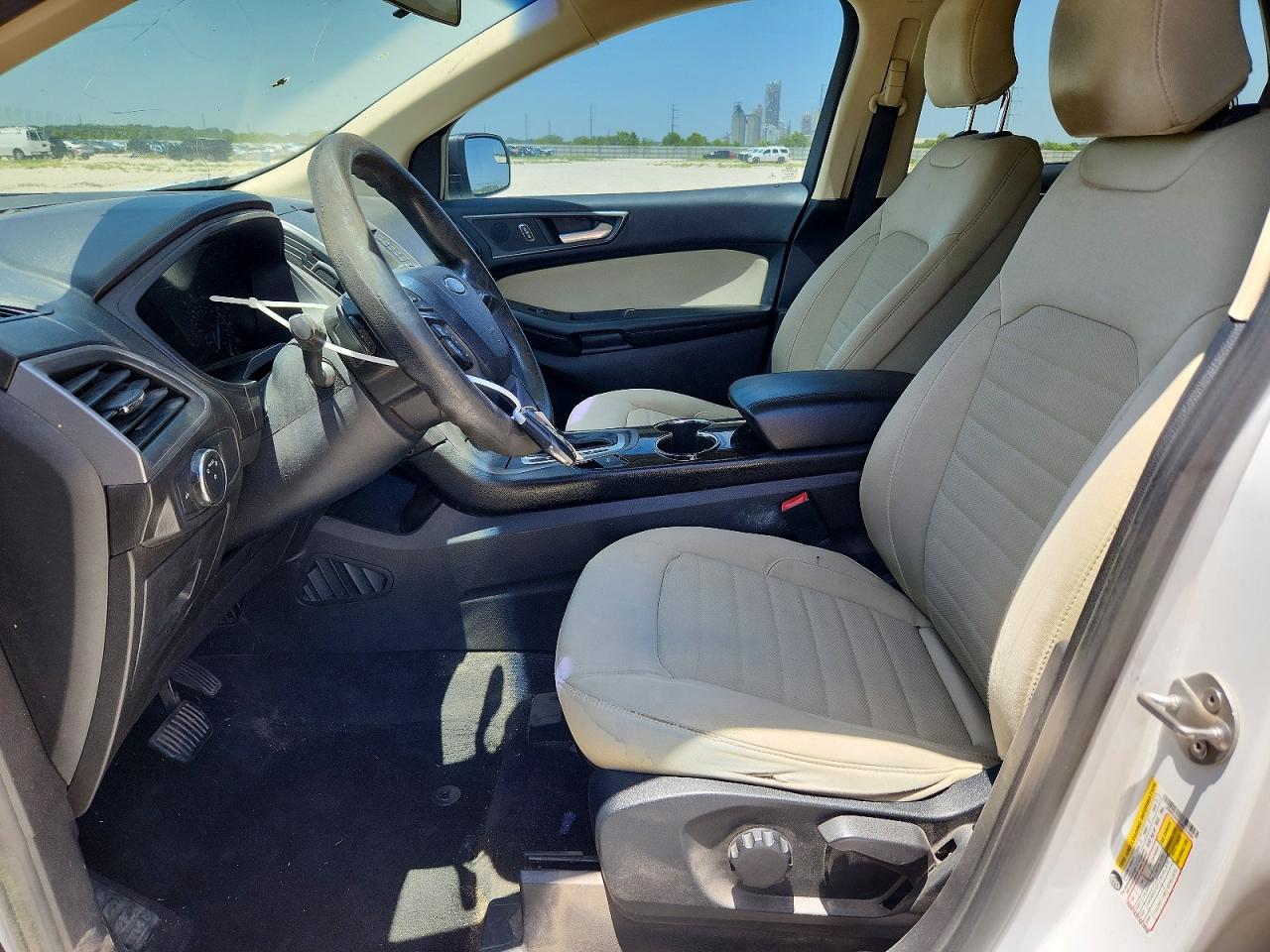 2FMPK3G91HBC21594 · 2017 FORD EDGE · 7/13