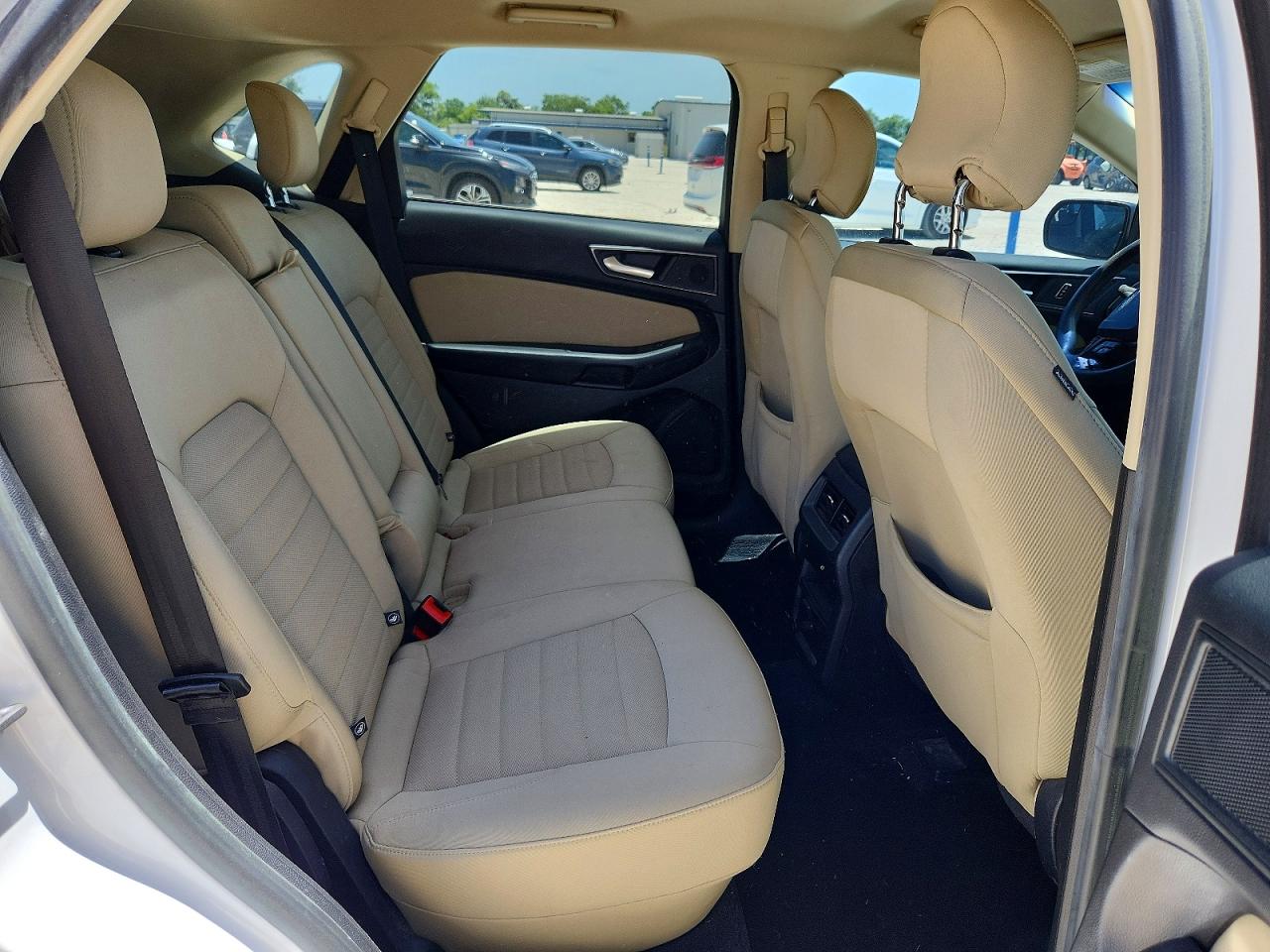 2FMPK3G91HBC21594 · 2017 FORD EDGE · 11/13