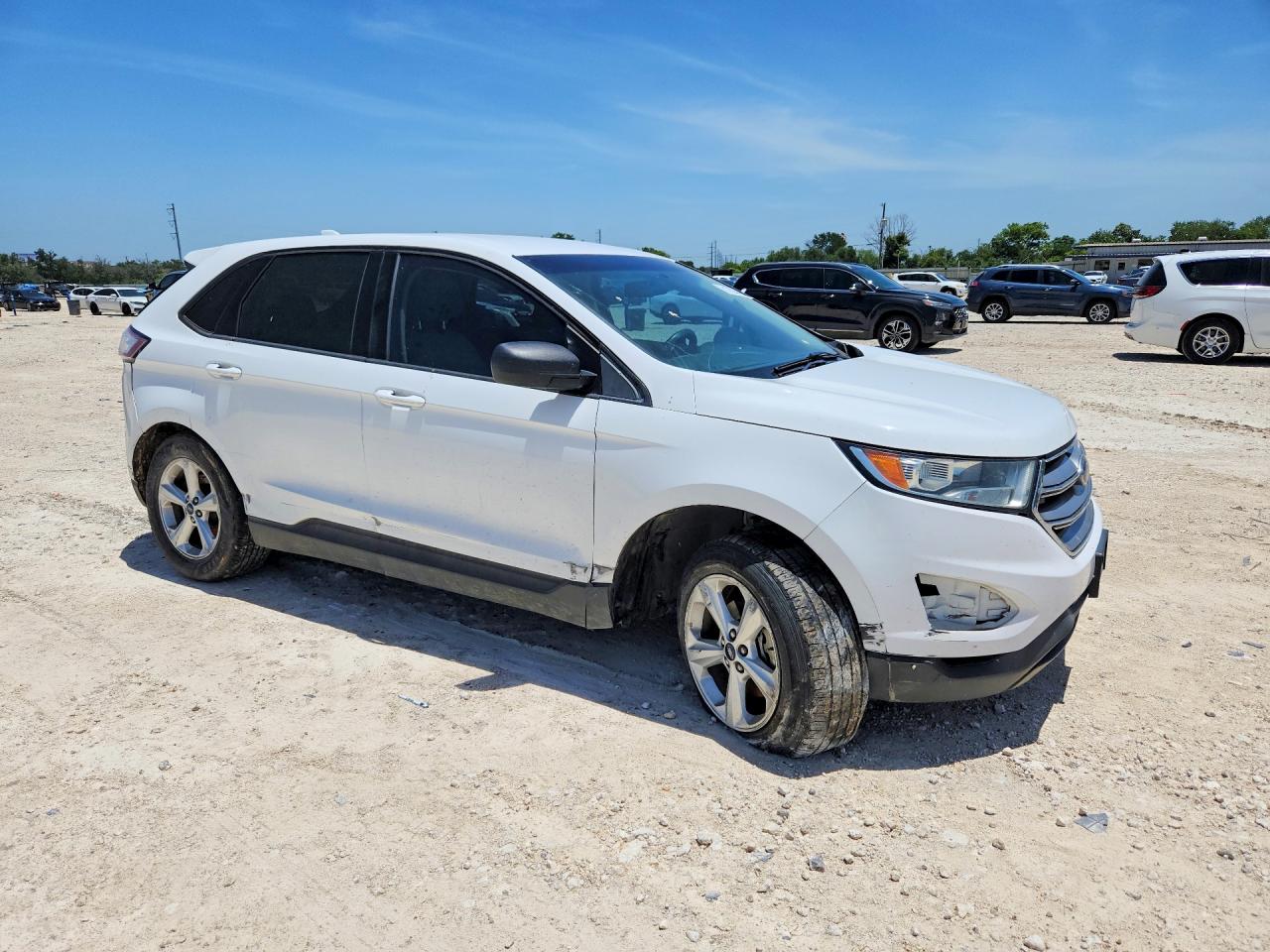 2FMPK3G91HBC21594 · 2017 FORD EDGE · 4/13