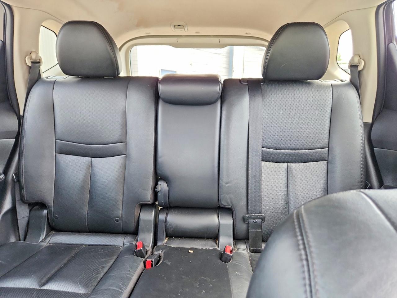 5N1AT2MT1FC797910 · 2015 NISSAN ROGUE · 10/13